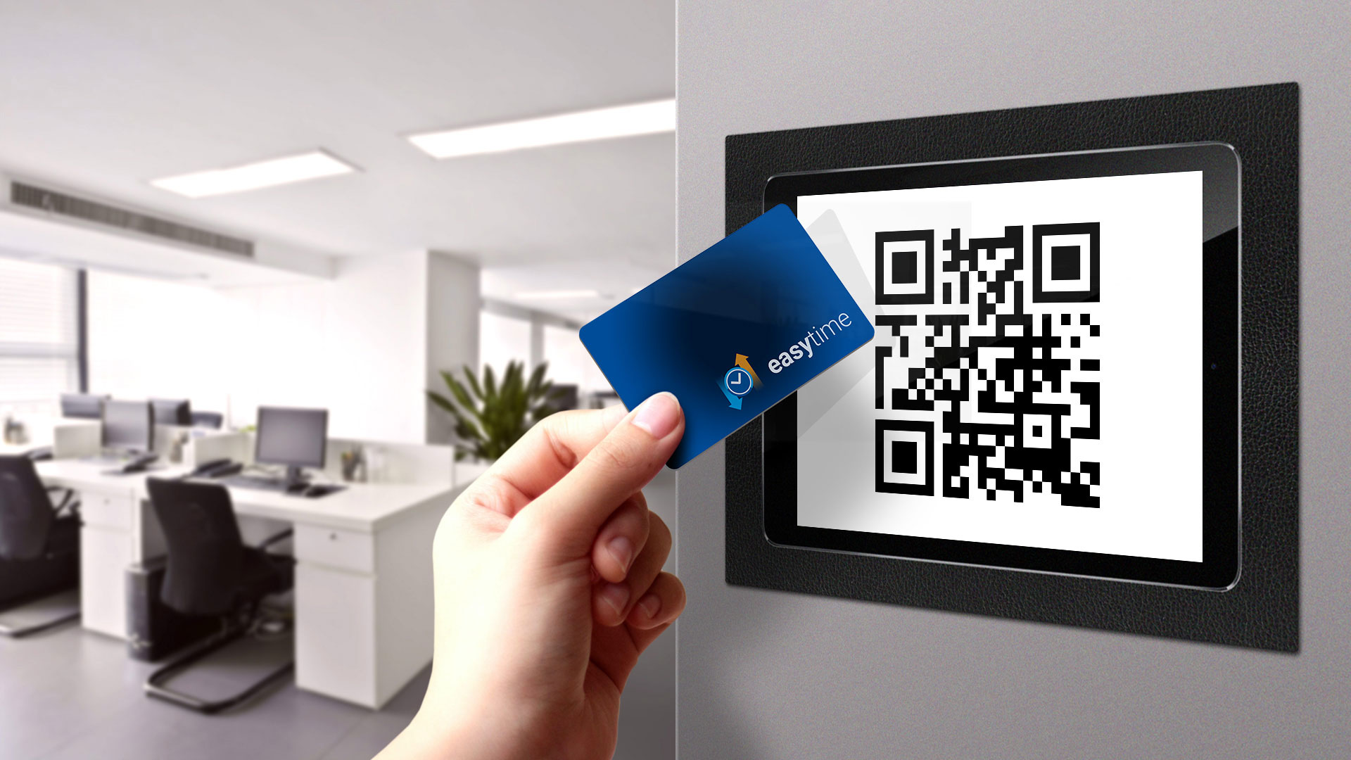 002nfc